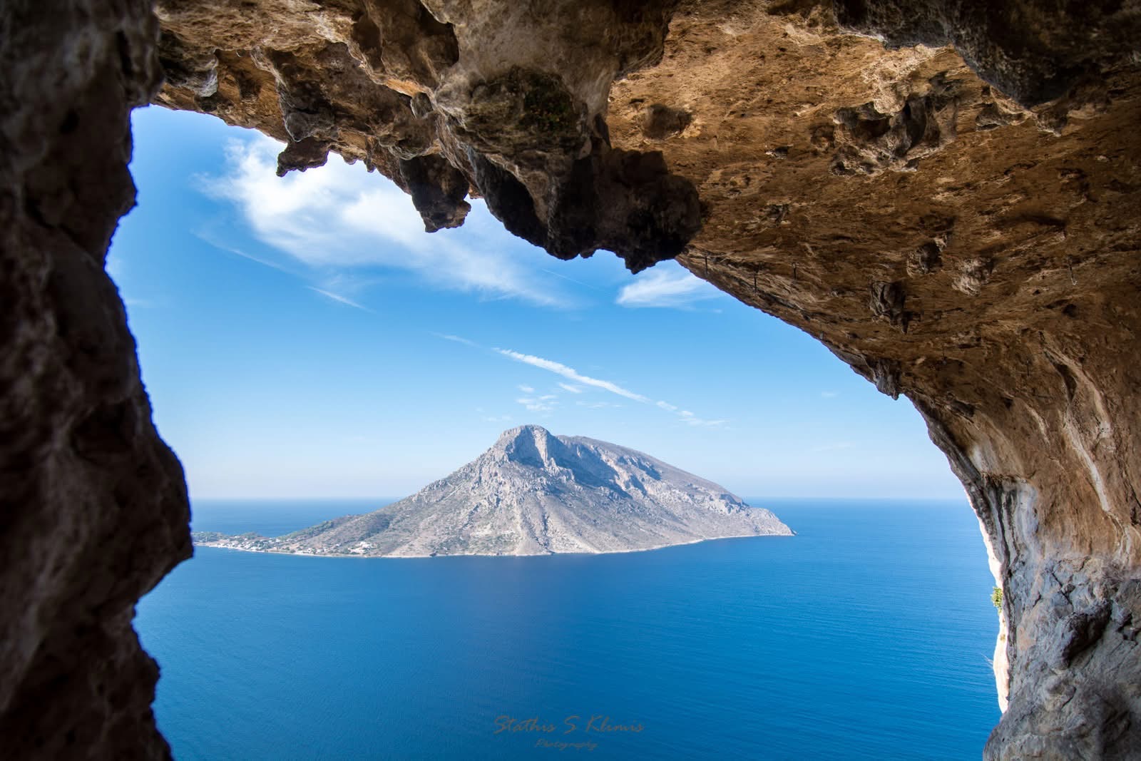 kalymnos-cave-telendos