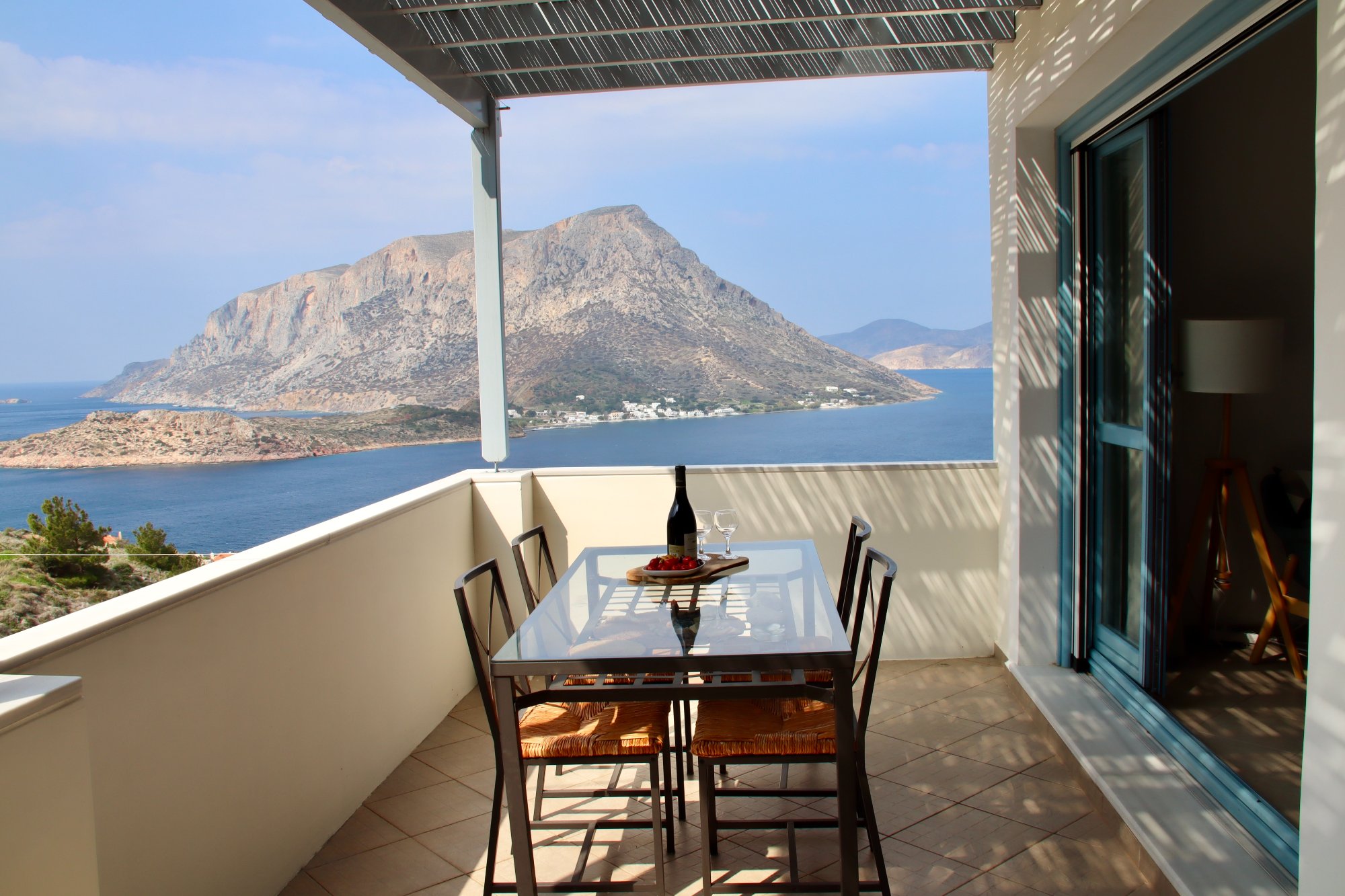 sunset-vista-balcony-2